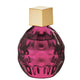 Jimmy Choo Fever woda perfumowana spray