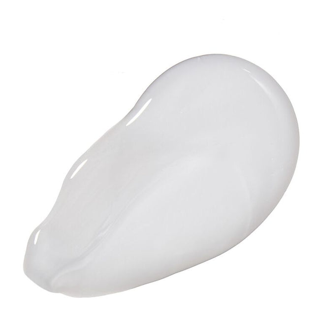Matrix Total Results Moisture Me Rich nawilżający szampon do włosów 1000ml