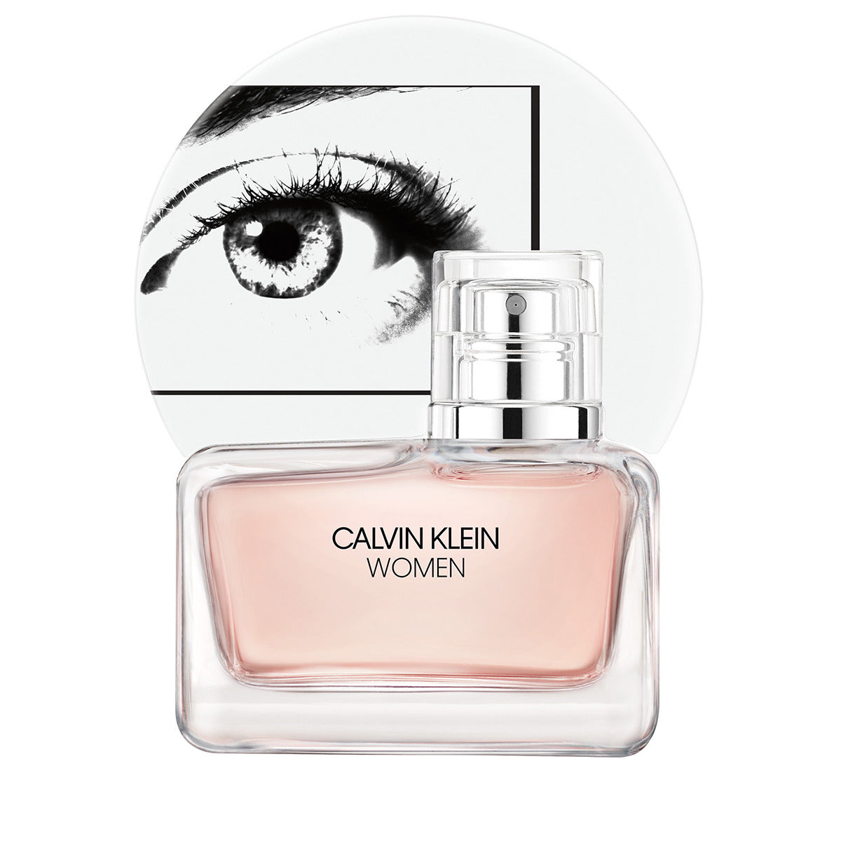 calvin klein calvin klein women woda perfumowana 50 ml     