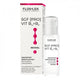 Floslek 5GF [PRO] VIT B12+B9 koncentrat rewitalizujący do twarzy Revival 30ml