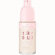 Essence Silky Blur nawilżający podkład do twarzy