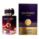 Pendora Scents Wayfarer Homme woda perfumowana