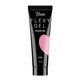 Elisium Flexy Gel żel do przedłużania paznokci 25g