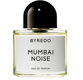 Byredo Mumbai Noise woda perfumowana spray 50ml