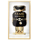 Paco Rabanne Fame Couture woda perfumowana refillable spray
