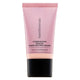 bareMinerals Complexion Rescue Highlighting Blush rozświetlający róż do twarzy