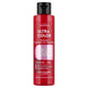 Joanna Ultra Color płukanka do włosów różowa 150ml