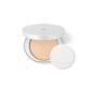 KIKO Milano Urban Shield Powder Foundation SPF50 matujący podkład w pudrze 9g