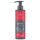 Schwarzkopf Professional Chroma ID Color Mask maska koloryzująca do włosów 300ml