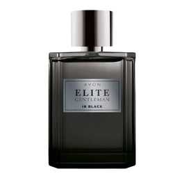 Avon Elite Gentleman In Black woda toaletowa spray