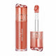 Rom&nd Juicy Flash Lip Oil olejek do ust 4.5g