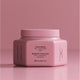 Schwarzkopf Professional Fibre Clinix Vibrancy Treatment maska do włosów farbowanych 250ml