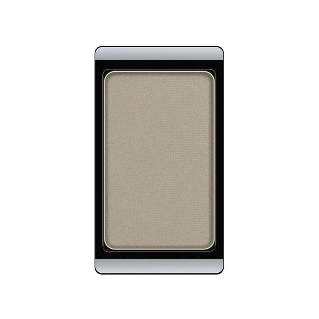 Artdeco Eyeshadow Matt magnetyczny matowy cień do powiek 0.8g