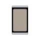 Artdeco Eyeshadow Matt magnetyczny matowy cień do powiek 0.8g
