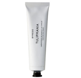 Byredo Tulipmania krem do rąk 100ml