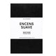Matiere Premiere Encens Suave woda perfumowana spray