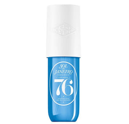 Sol de Janeiro Cheirosa '76 mgiełka do ciała 90ml