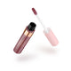 KIKO Milano Kind by KIKO Glowy Hydra Lip Oil nawilżający olejek do ust