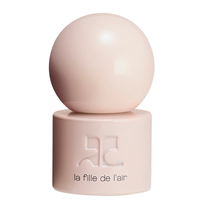 courreges la fille de l'air woda perfumowana 50 ml   