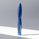 Catrice Glam & Doll Sculpt & Volume Mascara Waterproof wodoodporna maskara do rzęs 10ml