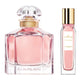 Guerlain Mon Guerlain zestaw woda perfumowana spray 100ml + woda perfumowana spray 15ml