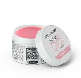 Excellent PRO Builder Gel Economic żel budujący