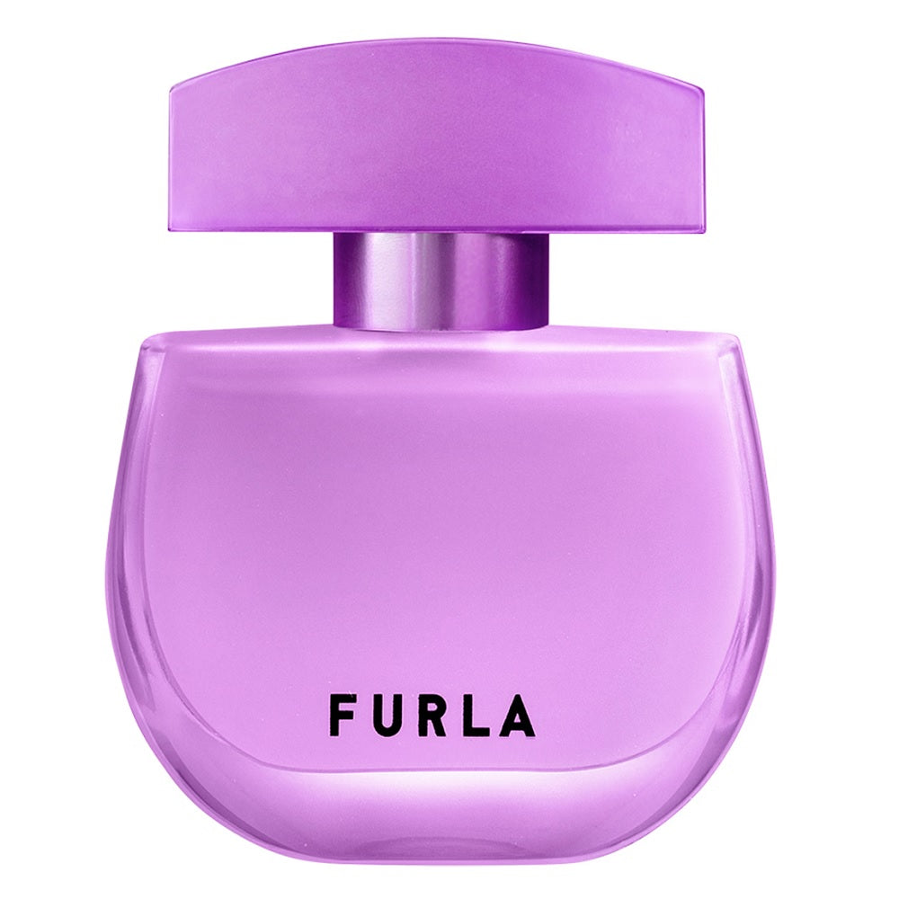 furla mistica woda perfumowana 30 ml     