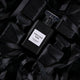 Pendora Scents Fabulous Noir woda perfumowana