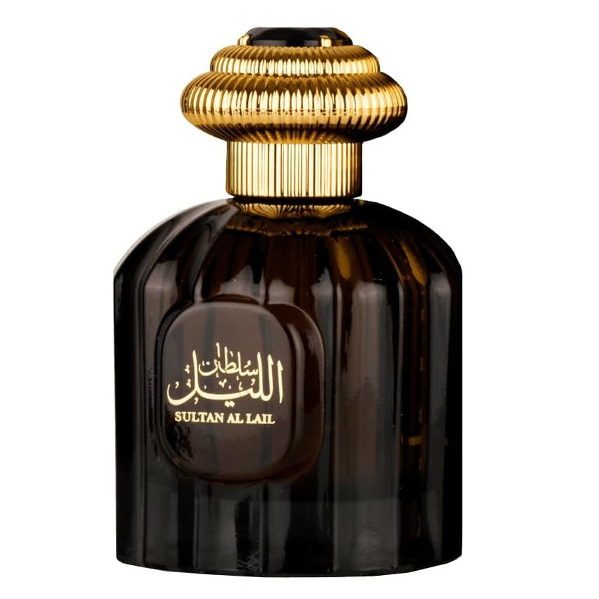al wataniah sultan al lail