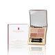 Elizabeth Arden Eyeshadow Quads paleta cieni do powiek