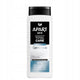 Apart Natural Men żel pod prysznic 3w1 Total Care Sensitive 500ml