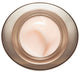 Clarins Nutri-Lumiere Night odżywczy krem na noc 50ml