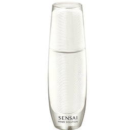 Sensai Prime Solution lotion do twarzy 75ml