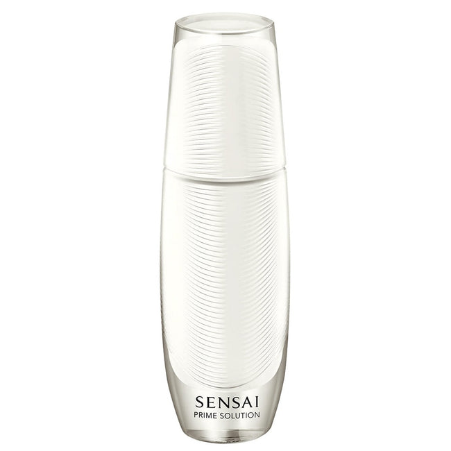 Sensai Prime Solution lotion do twarzy 75ml