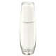 Sensai Prime Solution lotion do twarzy 75ml