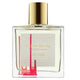 Miller Harris Scherzo woda perfumowana spray