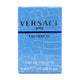 Versace Man Eau Fraiche woda toaletowa spray