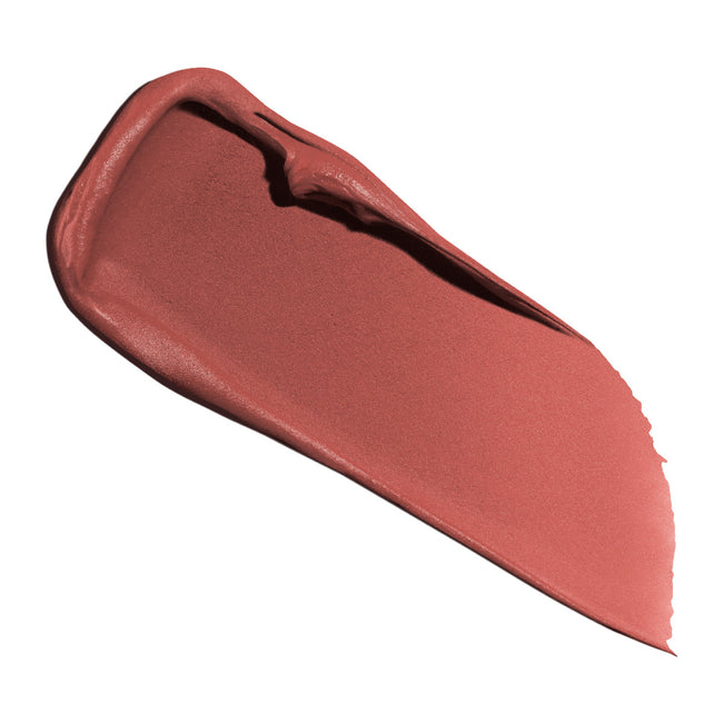 Lancome L'Absolu Rouge Drama Matte matowa pomadka do ust