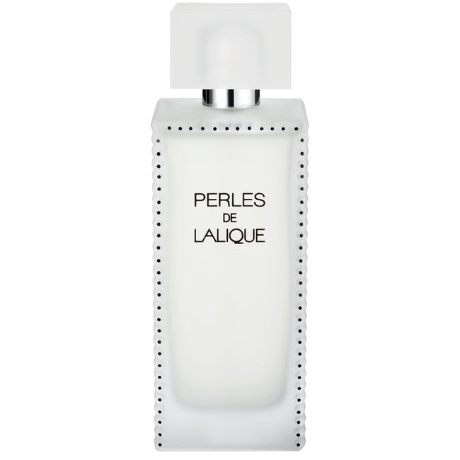 Lalique Perles de Lalique woda perfumowana spray