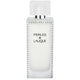 Lalique Perles de Lalique woda perfumowana spray