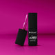 Silcare Flexy Hybrid Gel Show lakier hybrydowy 125g