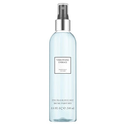 Vera Wang Embrace Periwinkle And Iris mgiełka do ciała 240ml