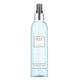 Vera Wang Embrace Periwinkle And Iris mgiełka do ciała 240ml