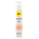 Pjur Woman Lust Intense żel stymulujący łechtaczkę 15ml