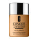Clinique Anti-Blemish Solutions Liquid Makeup lekki podkład do cery problematycznej 30ml