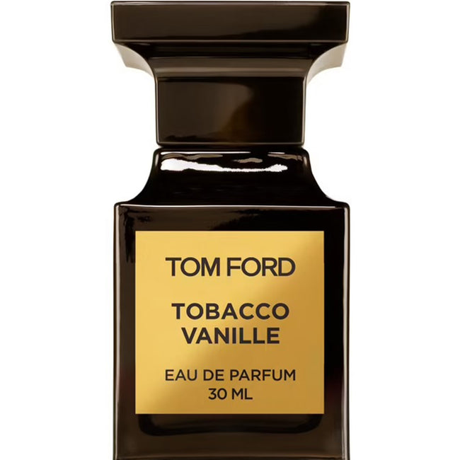 Tom Ford Tobacco Vanille woda perfumowana spray