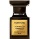 Tom Ford Tobacco Vanille woda perfumowana spray