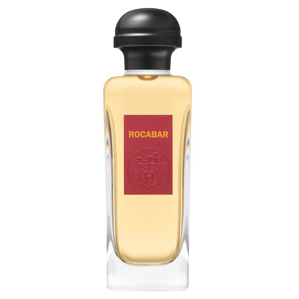 hermes rocabar