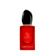 Giorgio Armani Si Passione Eclat woda perfumowana spray