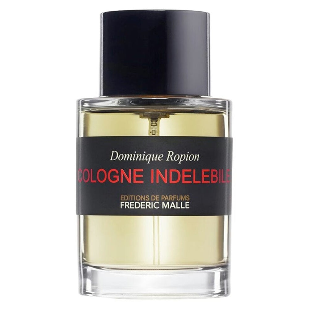 editions de parfums frederic malle cologne indelebile woda perfumowana 100 ml  tester   